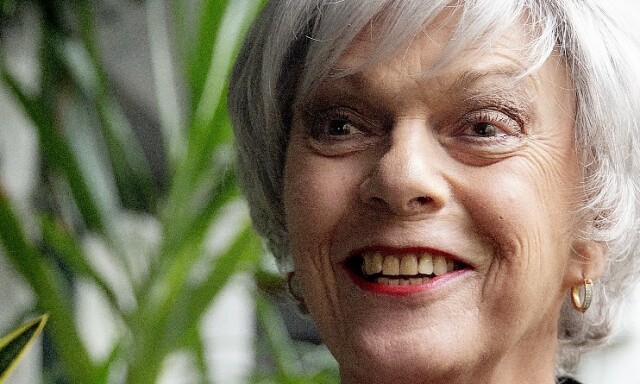 image: Vil elske fram god helse